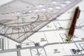 Architecture Plan
