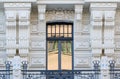 Art Nouveau Architecture In Ri...