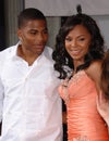 Ashanti,Nelly