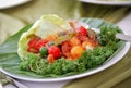 Asia Food