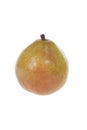 Asian Pear