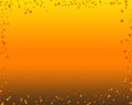 Autumn Background