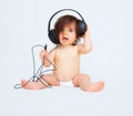 Baby Music