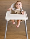 graco duodiner lx highchair review