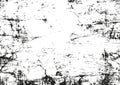 Background Grunge