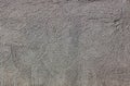 Background Stone Gray Black Sc...