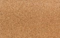 Background Texture Of Cork Board
