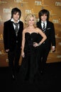 Band Perry