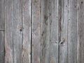 Barn Board Textured Background