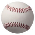 Baseball ball