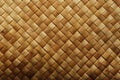 Basket Texture Background
