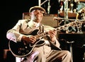 BB King Blues Legend