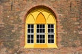 Beautiful Architecture, A Nice...
