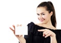 Beautiful Attractive Women Hol...