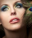 Beautiful Face