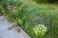 Herbal Garden