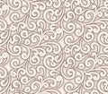 Beige Pattern