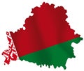 Belarus