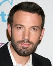 Ben Affleck