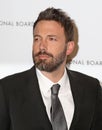 Ben Affleck