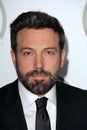 Ben Affleck