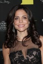 Bethenny Frankel at the 39th Annual Daytime Emmy Awards, Beverly Hilton, Beverly Hills, CA 06-23-12