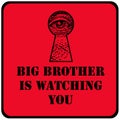 Big brother