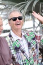 Bill Murray