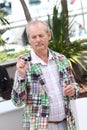 Bill Murray