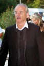 Bill murray