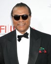 Billy Dee Williams