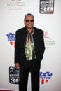 Billy Dee Williams