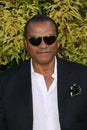 Billy Dee Williams