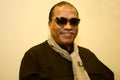 BILLY DEE WILLIAMS