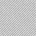 Binary Code Background, Seamle...