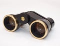Binoculars