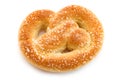 Biscuit Macro
