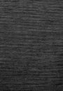 Black Bamboo Background