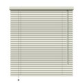 Blinds
