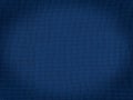 Blue Background