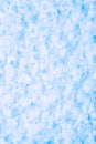 Blue Flower Background