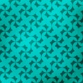 Blue Stamp