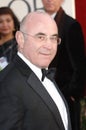 Bob Hoskins