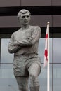 Bobby Moore