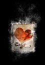 Book Of Love