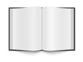 Book Template