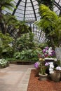 Botanical Garden