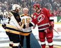 Bourque, Schmidt and Francis