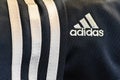 Brand adidas