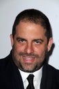 Brett Ratner